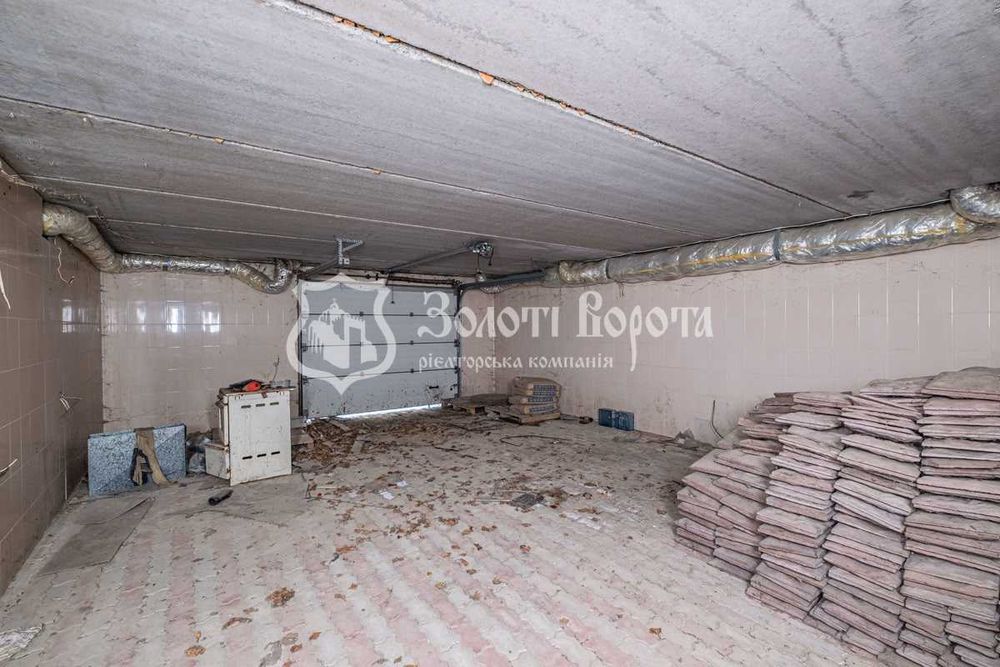 Будинок, 2пов. Під ремонт. Бортничі, Дарницький район