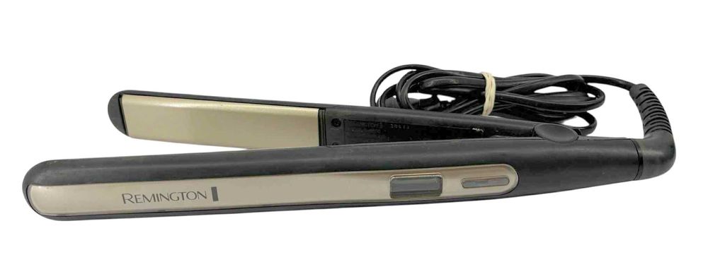 Prostownica Remington S6500