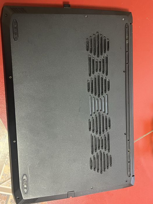 Продаю либо обменяю ноутбук Lenovo gaming ideapad 3050ti/ryzen 5/5600H