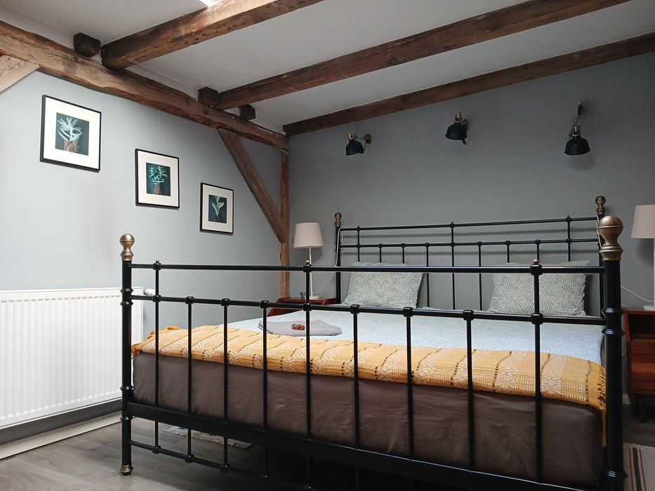 Apartamenty  na  Rynku