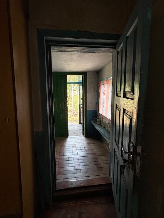 Продажа дома, 64м2, Романково, 28 школа,YES