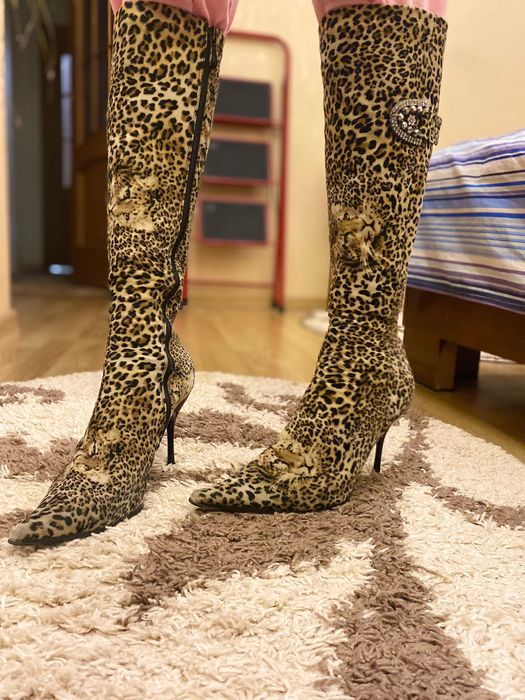 Тяги кефтеме 37-38