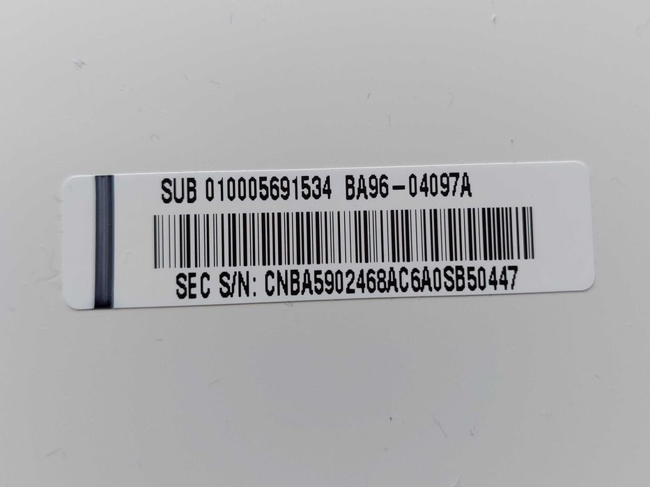 Laptop matryca Samsung R 522