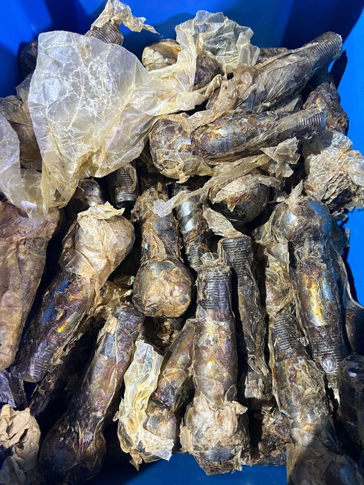 Продам підшипники зіл