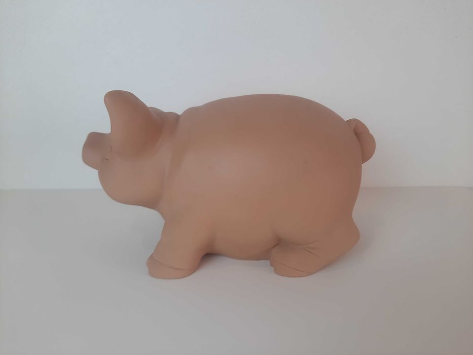 Mealheiro (porquinho mealheiro)