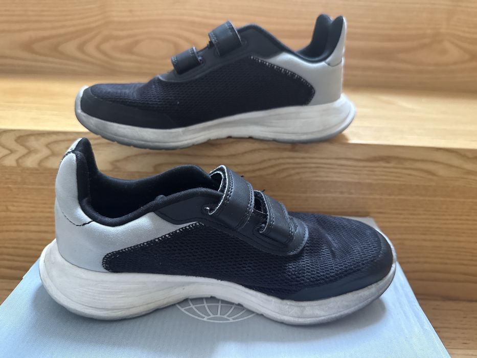 Buty adidas rozmiar 35