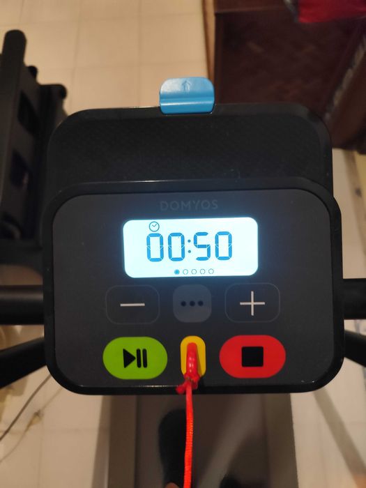 Passadeira Domyos Walk 500