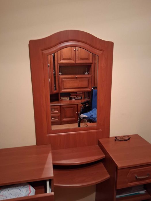 toaletka jak na zdjeciu