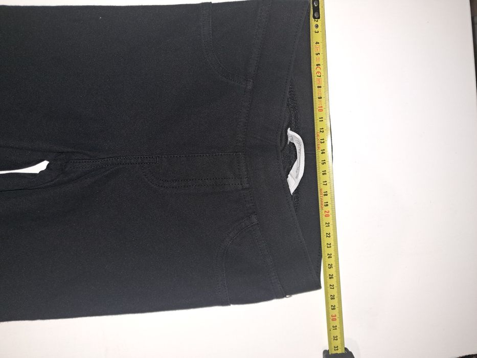 Tregginsy H&M r. 140
