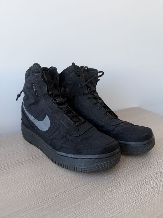 Кросівки Nike Air Force 1