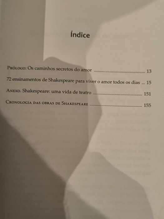 Como Sabes que é Amor?
de Allan Percy