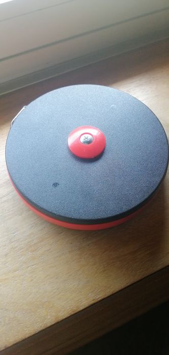 Fitas metrica 20m