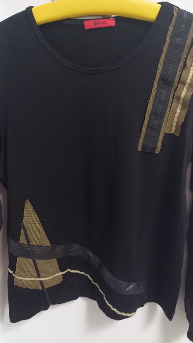 Camisola de senhora tamanho L
