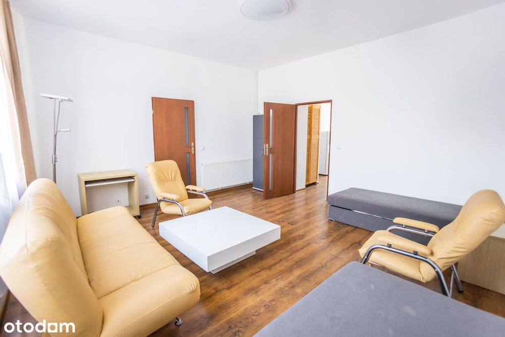 2 Kamienice / 9 niezależnych mieszkań /Zawiercie ul. Limanowskiego 11