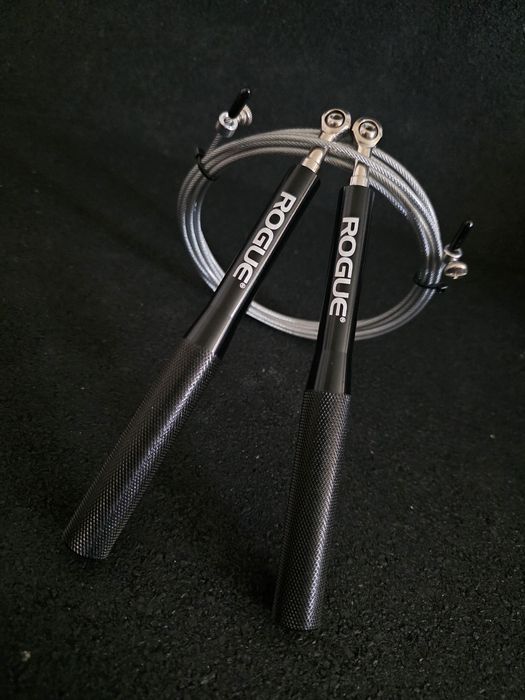 CrossFit Speed Rope: Classic Edition