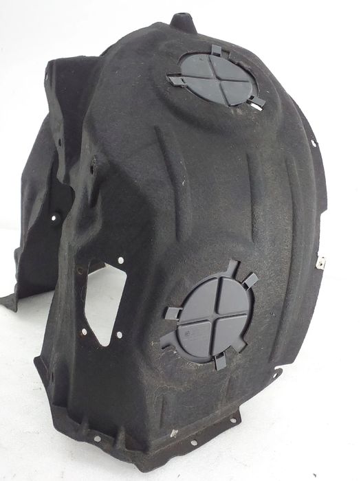 Cava roda frente esquerda MINI Mini Countryman (R60)