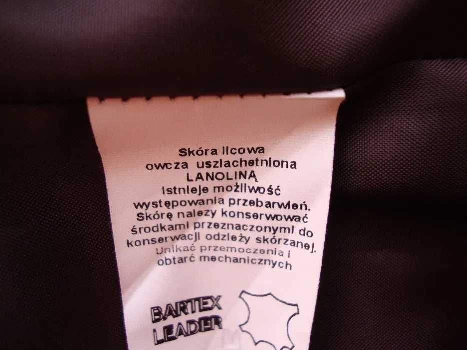 kurtka,skóra,kurtka skórzana