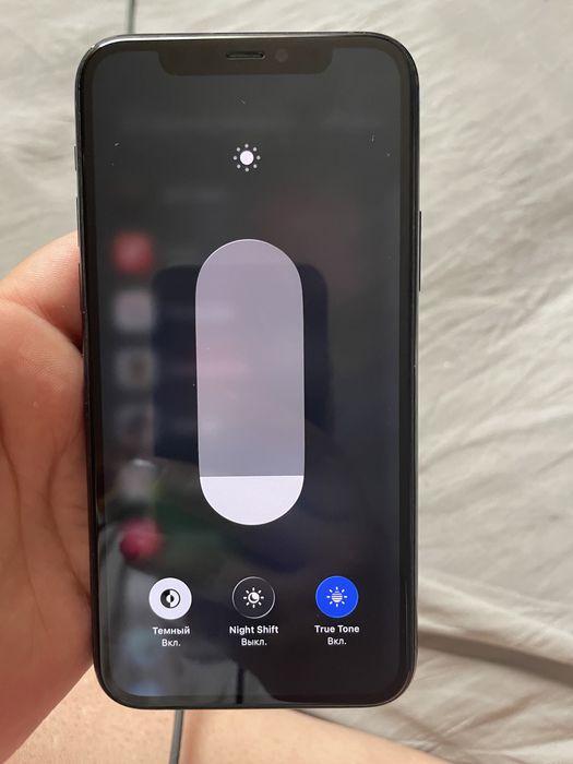 Продам Iphone 11 PRO 64 GB