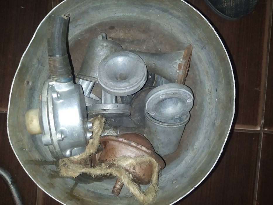 камфорки для плиты