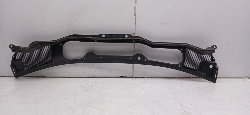 Torpedo VOLVO V40 Hatchback