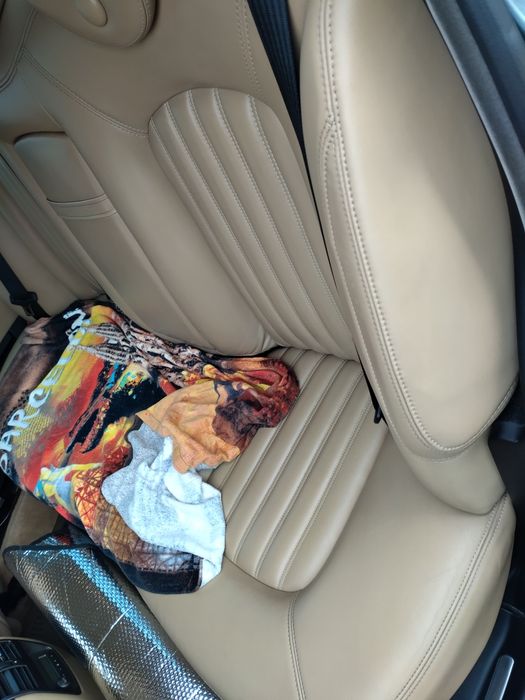 Lancia thesis turbo benzina vendo ou troco por Lancia delta 3