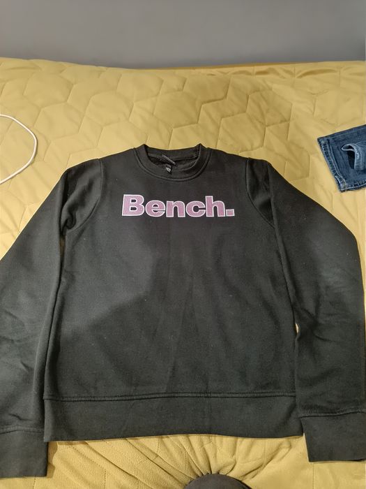 Bluza Bench 164 cm