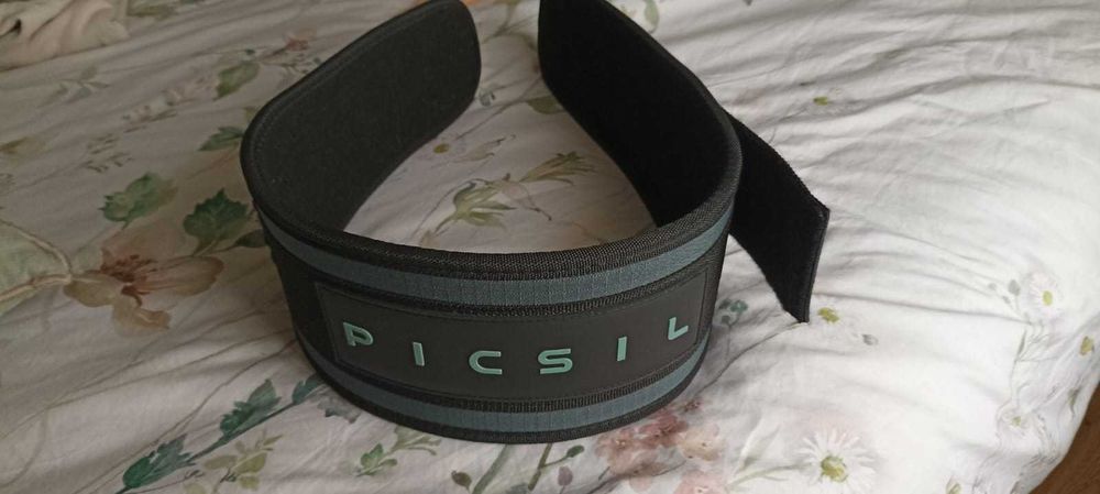 Weightlifting Belt475906892335032322