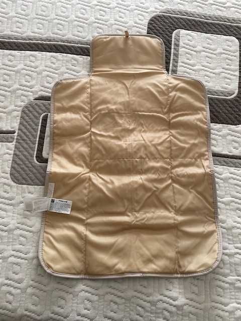 Mala maternidade Mayoral