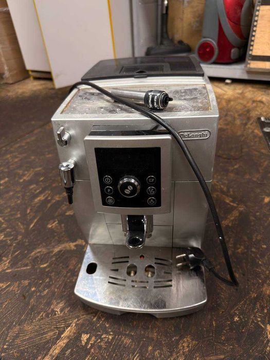 Ремонт кавомашин | Виїзд. Гарантія.