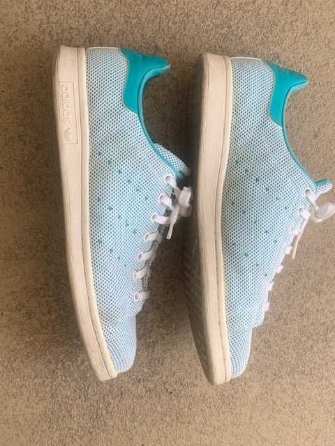 Adidas stan smith
