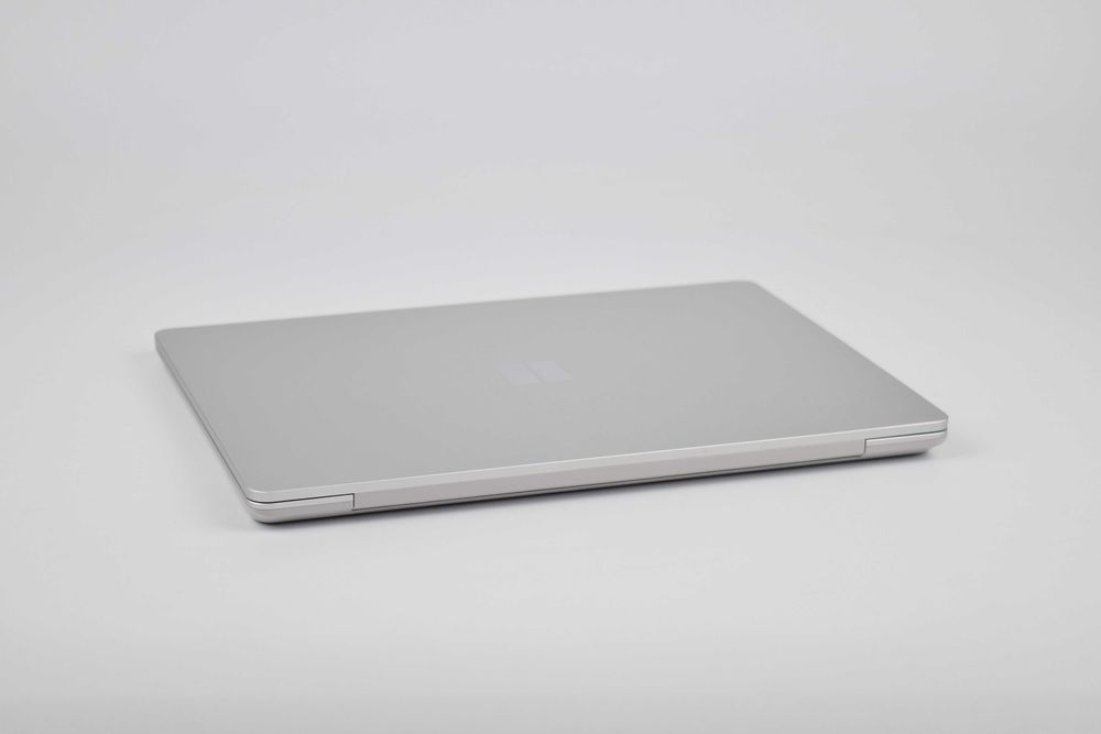 surface laptop go 2 - купити ноутбуки - Ціна на OLX.ua