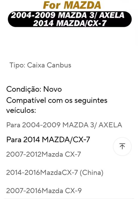 Hiworld e Simplesoft Canbus