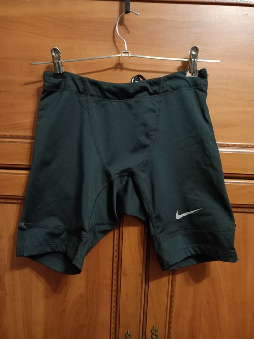 Трусики,   шорти  Nike.