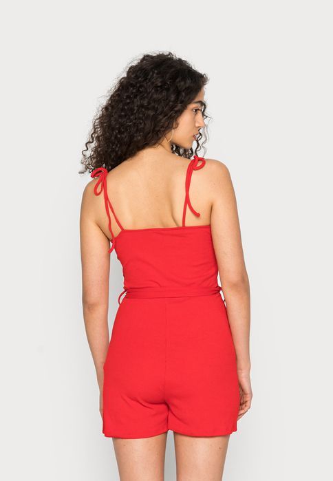 Kombinezon letni Even & Odd XL