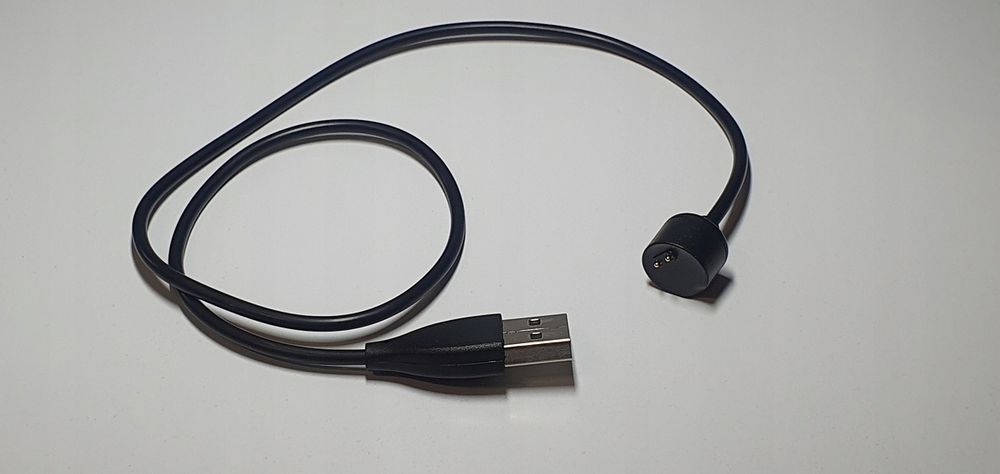 Ładowarka kabel do Xiaomi Mi Band 6 / MiBand 6