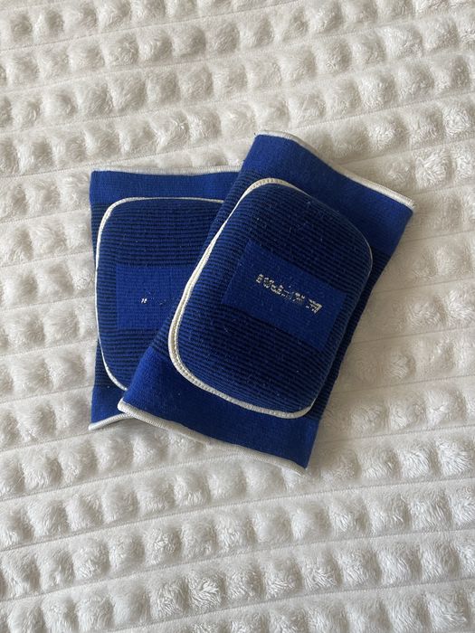 Наколіники для спорту