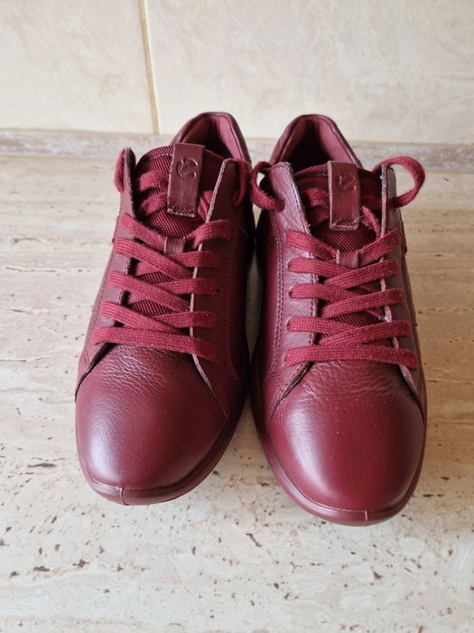 Buty Ecco Flexure Runner r 39