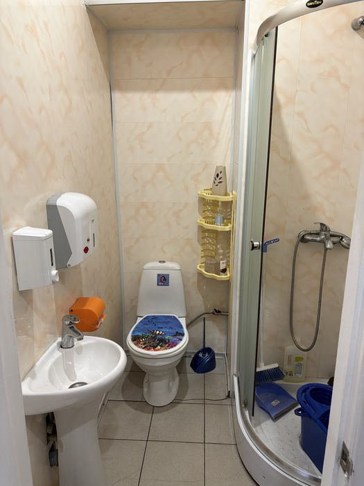 Приміщення на Сталеварів без посередників