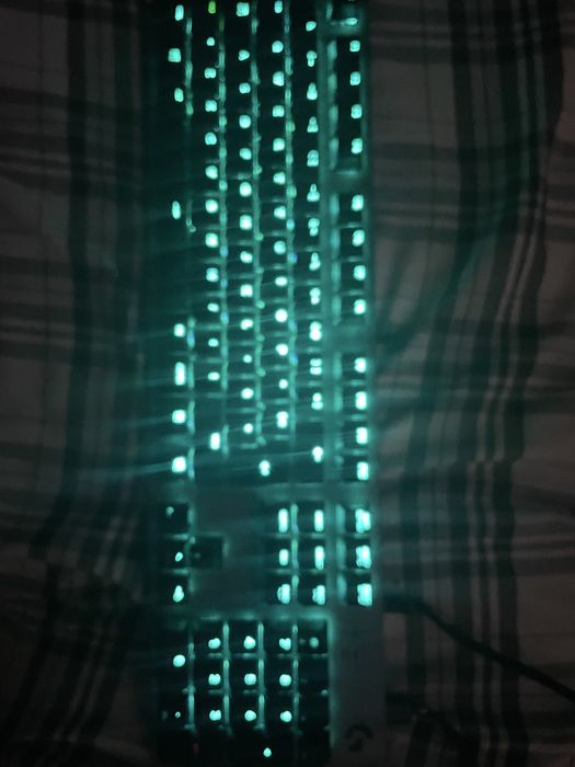 Pc gamer como novo i7-9700k RTX 3060 16bg RAM