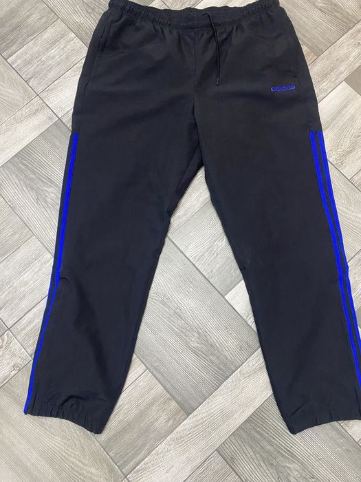 Спортивні штани Adidas