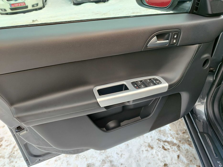 Volvo S40, 1,6 D2, 2012, з Бельгії ІДЕАЛ, ВІДЕО