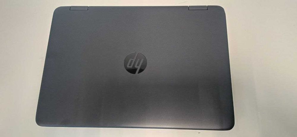 HP Laptop438006609672949761