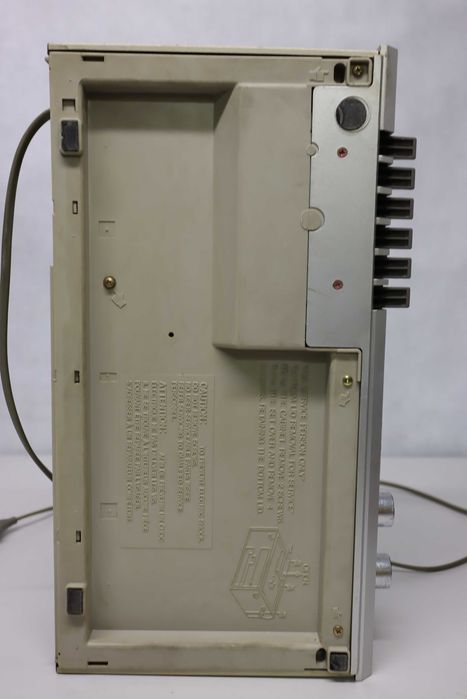 Magnetofon SHARP RT-100