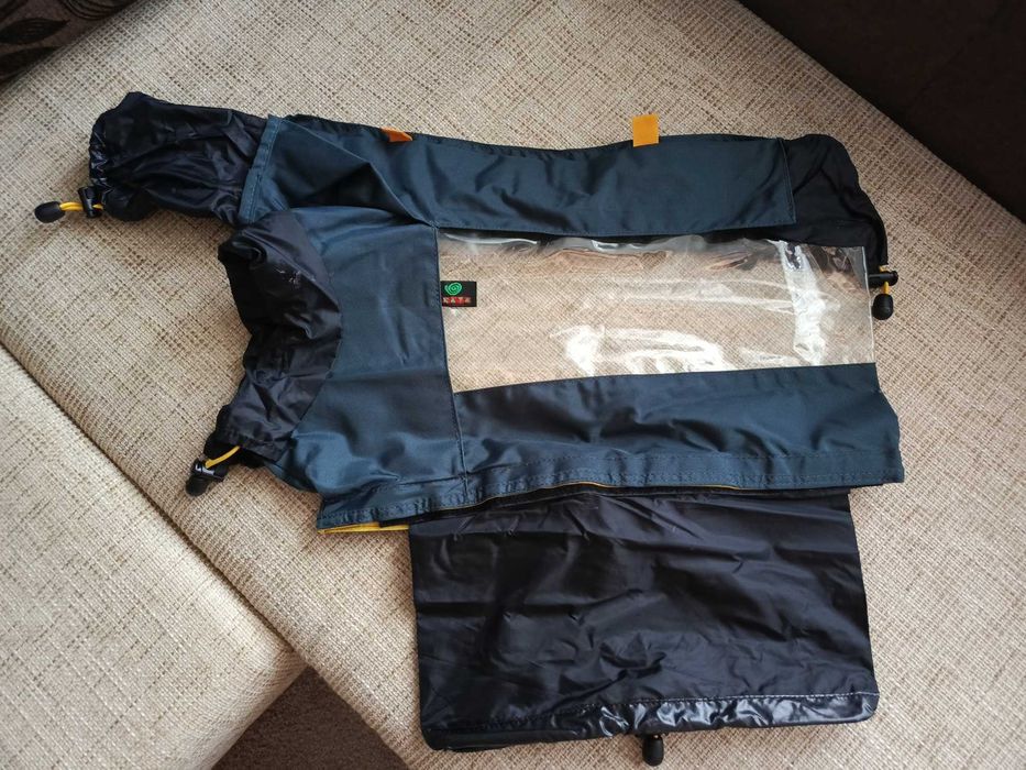 Продам професійний камкодер PANASONIC AG-HMC154ER