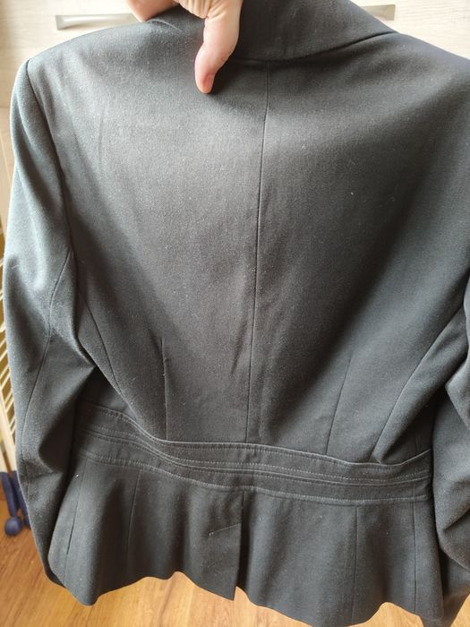 Żakiet elegancki 36