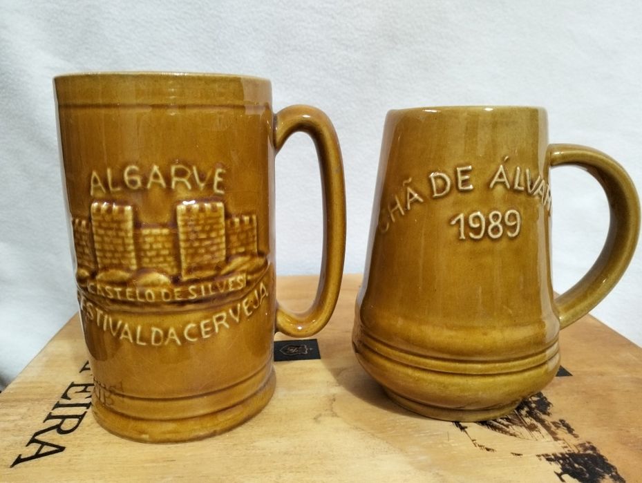 Various mugs457280827300270084