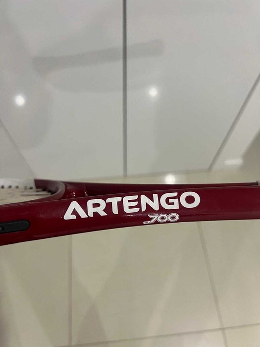 Raquete Artengo TR700
