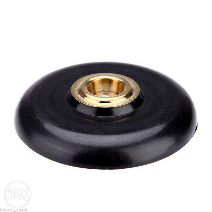 Cello Endpin Rest and Non-slip Protector64287731141506120