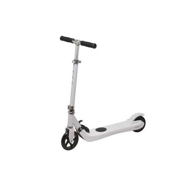 Scooter elétric kids DENVER (NOVA)