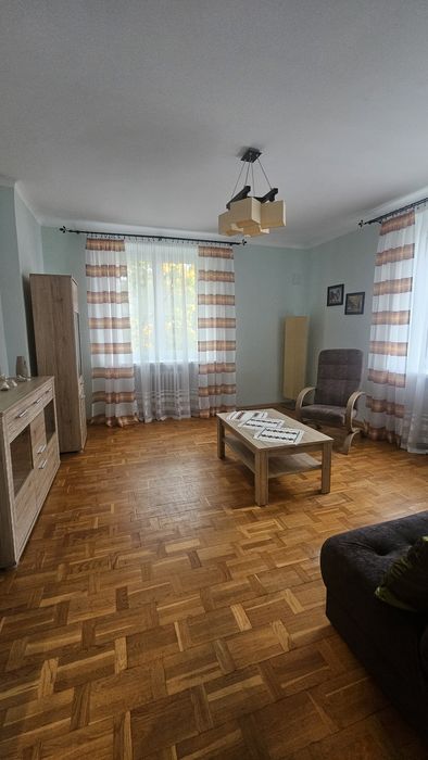 Mieszkanie – Mielec, Kilińskiego, Lotników - Widok 2